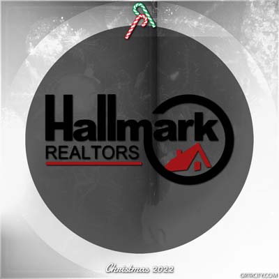 	Hallmark REALTORS	